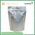 Import Bulk Food additives bulk sugar aspartame powder 532-32-1 from China