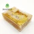 Import Bulk Fresh Products 100% Pure and Mature Honeycomb Honey For Wholesale from China