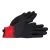 Import Bulk Latex Gloves Xingyu Gloves Work Latex from China