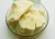 Import Bulk Pure Organic Unrefined Shea Butter Raw from China