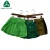 Import bulk used clothing Bales Of Mixed second hand clothing Ladies Cotton Skirt from China