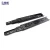 Import bulk wholesale custom triple extension heavy duty cabinet drawer slide channel drawer slide from China