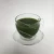 Import Bulk Wholesale High Quality Pure Organic Green Barley Grass Leaf Juice Powder Extract from China