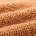 Bulky Cheap Australian Wool Pure 100% lanas e hilos for Fabric Sweaters