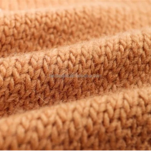 Bulky Cheap Australian Wool Pure 100% lanas e hilos for Fabric Sweaters