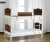 Import Bunk bed multi size high quality from Republic of Türkiye