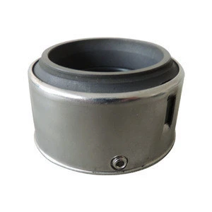 Bus Air Compressor Mechanical Seal Type NFCY-40
