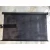 Import Bus Coach Scrolling Roller Sunshade Curtain from China