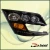 Import Bus Head Lamp, Front Light, Head Light from China