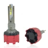 Bus truck motorcycle high bright multiple models 9005 9012 h7 h11 h1 h4 powerful accessories led car light lamps bulbs
