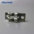 Import Bussmann fuse 110A 690V 110EET from China