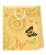 Import Butterfly Design Wholesale Practical Recycle Brown Paper Bag for Gift from China