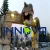 Import Buy animatronic dinosaur and simulation dinosaur model from China