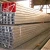 Import C channel and u channel steel profile U channel upn steel channel/HEA/HEB from China