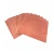 Import C12000 scrap copper sheet from China