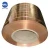Import C2680/C5210/C5102/C5212/CuSn6/CuSn8 Phosphorus copper strip brass strip from China