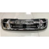 C8980980514 ISUZU D-MAX modified parts front grille car modification in the net