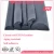 Import Cabinet door seal adhesive rubber sponge foam weather strips from China