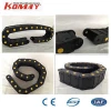 Cable Drag Chain/ Plastic Drag Chains/ Cable Tray