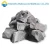 Import CaC2 calcium carbide for sale 50-80mm from China