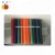Import Caida lamination color eva film interlayer for decorative laminated glass from China