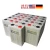 Import CALB 100AH CA100 USA And Europe Stock 3.2V lifepo4 battery cell from China