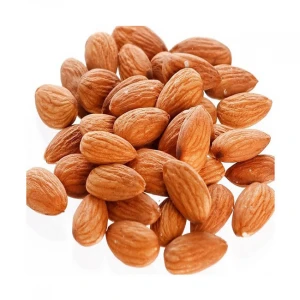 Californian Almond Nuts Price / Almond Kernel / Almond Wholesale