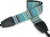 Import Camera neck and shoulder fashion  strap Suitable for DSLR&#39;s SLR nikon Canon SONY Olympus samsung from China