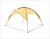Import Camping Beach Sun Shade Shelter Tent from China