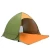 Import Camping Pop Up Beach Shade Tent from China