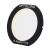 Import Canon Eos-c H-Alpha Camera Lens filter for DSLR from Optolong from China