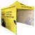 Import canopy tents sale from China