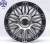 Import Car 4X4 Offroad Replica OEM Aftermarket Forged Wheel Rim Aluminum Alloy Wheel from China