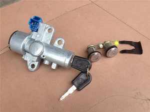 car accessories Ignition Switch