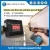 Import Car alarm that calls cell phone, electronic speed controller , car alarm system with remote engine start from China