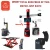 Import Car and Truck Wheel Repair Tire Tyre Changers Machine and Balancer Combo Used for Sale from China