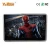 Import Car Android Headrest Monitor with WiFi/TF/USB 11.6 inch Universal for any Car from China