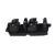 Import Car Auto Power Window Switch from China