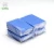 Import Car care chemicals products cleaning professional blue car detail auto clay bar car care products from China