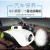 Import Car fogging machine car atomization sterilizer smoke fog machine disinfection atomizer fog machine for car from China
