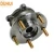 Import Car hub unit wheel repair kits auto bearing 512291 from China