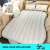 Import Car Inflatable Travel Bed,  Portable Camping Air Mattress for car back seat with 2 Air Pillows  Air pump Universal Car SUV from China