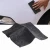 Import Car Light Paint Scratches Remover Scuffs Surface Repair Remover Cloth Fix Clear Auto Scratch Polish Cloth from China