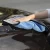 Import Car Microfiber Towel Professional Grade Premium Microfiber Towels Drying Absorber Car Polishing Waxing Cleaning Detailing from China