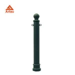car parking garden bollard road bollards,Traffic barrier,cast iron roadblock