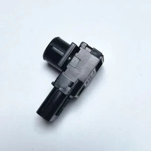 Car Parts PDC Parking Sensor OEM 89341-48010  89341-48010-C0 For Lexus RX270 350 450H GX400 460