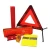 Import Car Roadside emergency tools from China
