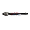 Car Steering Rack Left Inner Tie Rod End 7T4Z-3280-A EV800576 Ball joint for Edge 2007-2014