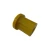 Import Car Suspension Stabilizer Bushing Shock Absorber Bushing 90385-18021 For FZJ76 VDJ76 from China