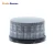 Import car - truck - bus led warning strobe lights from China